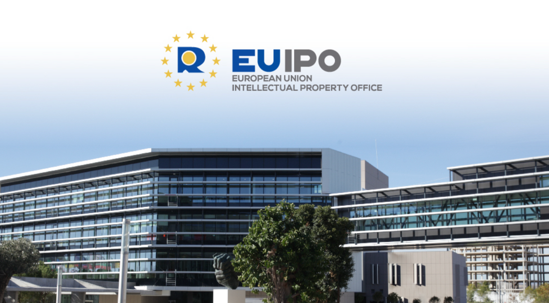 WECOE Among 30 European Brands Chosen by WIPO and EUIPO for Fashion IP Program