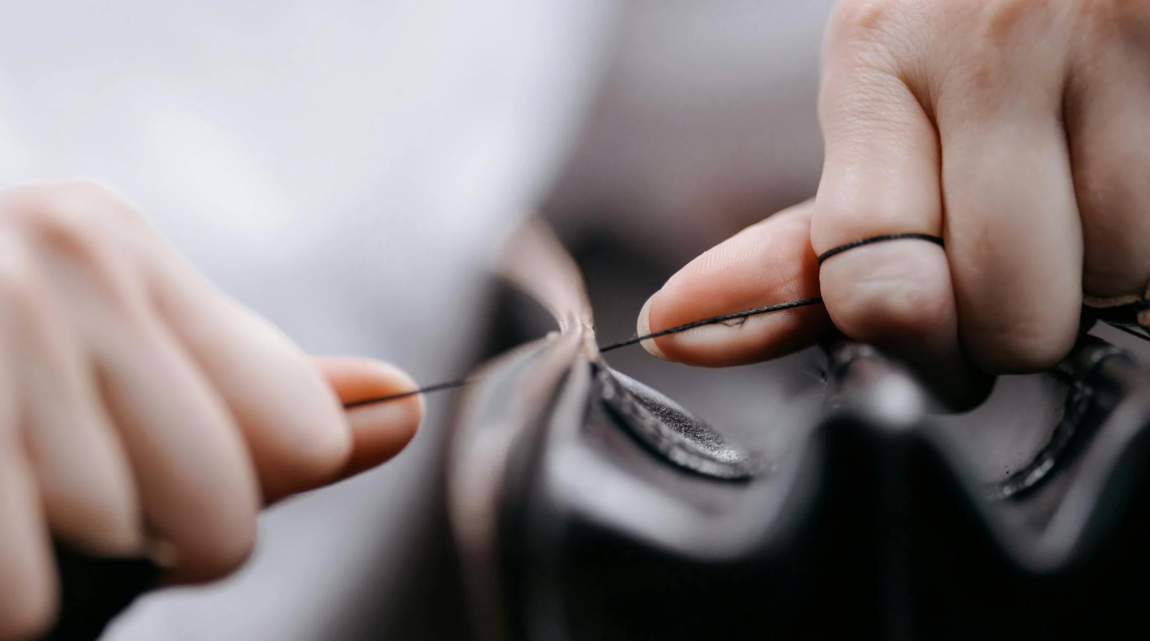 What Defines a Modern European Handbag Brand
