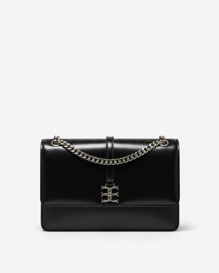 Nocturne - Coming Soon