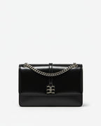 Nocturne - Coming Soon