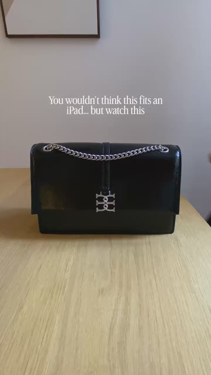 Nocturne - Coming Soon